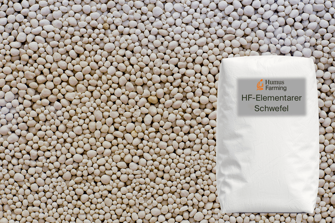 HF-Elementarer-Schwefel Humusfarming Friedrich Wenz