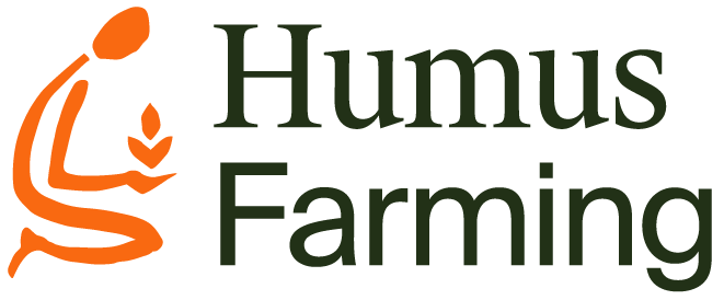 Humusfarming