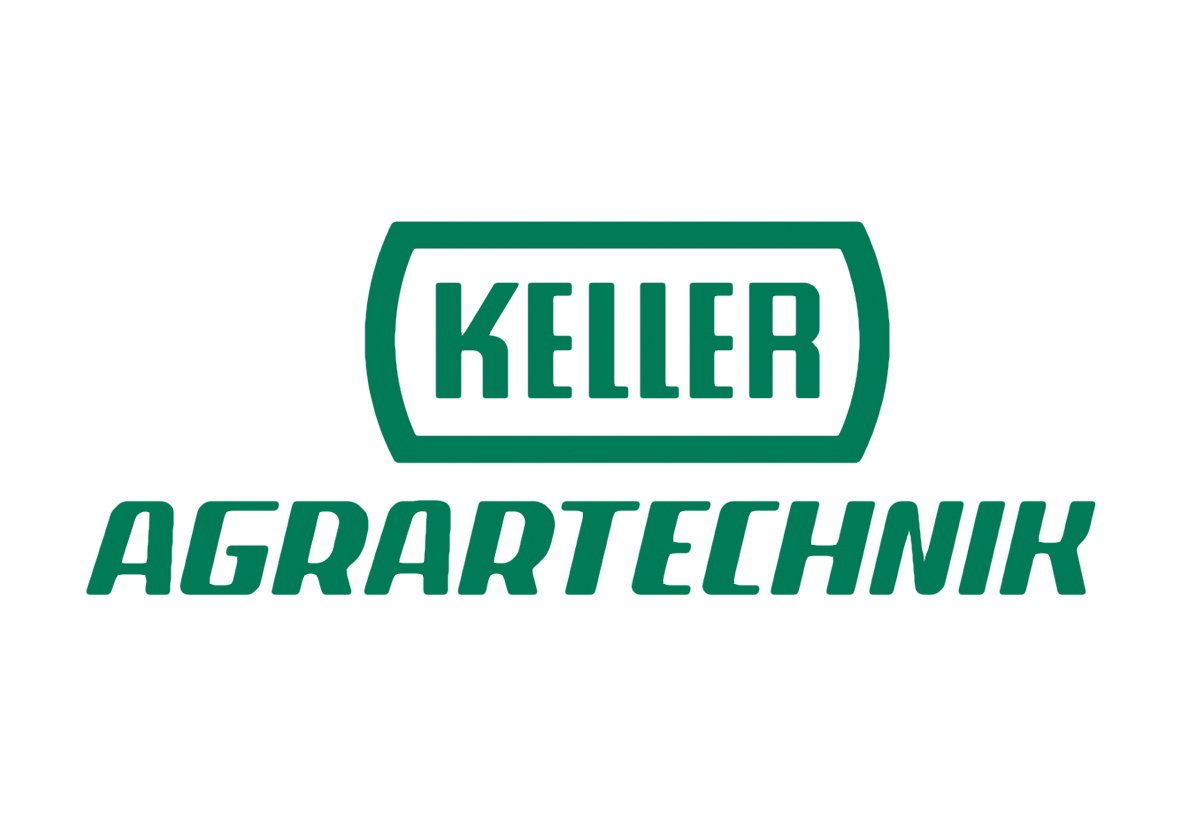 Keller Agrartechnik