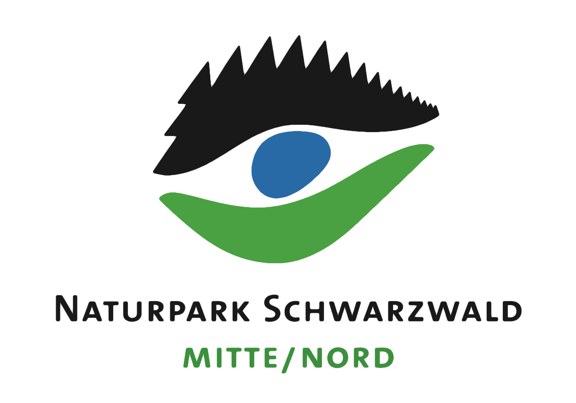 Naturpark Schwarzwald