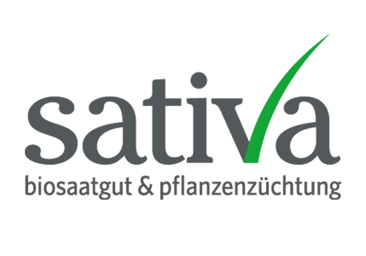 Sativa Biosaatgut