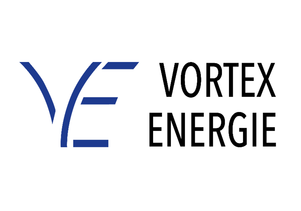 Vortex Energie