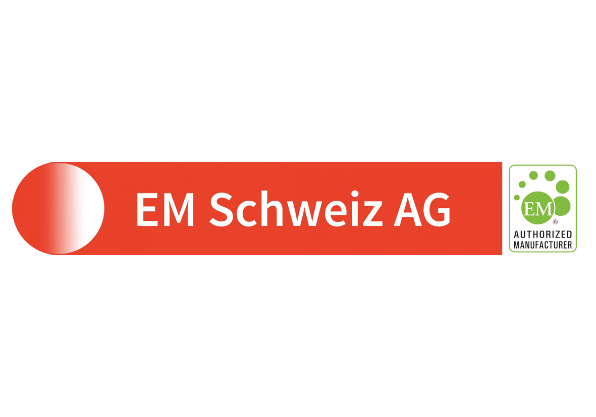 EM Schweiz AG