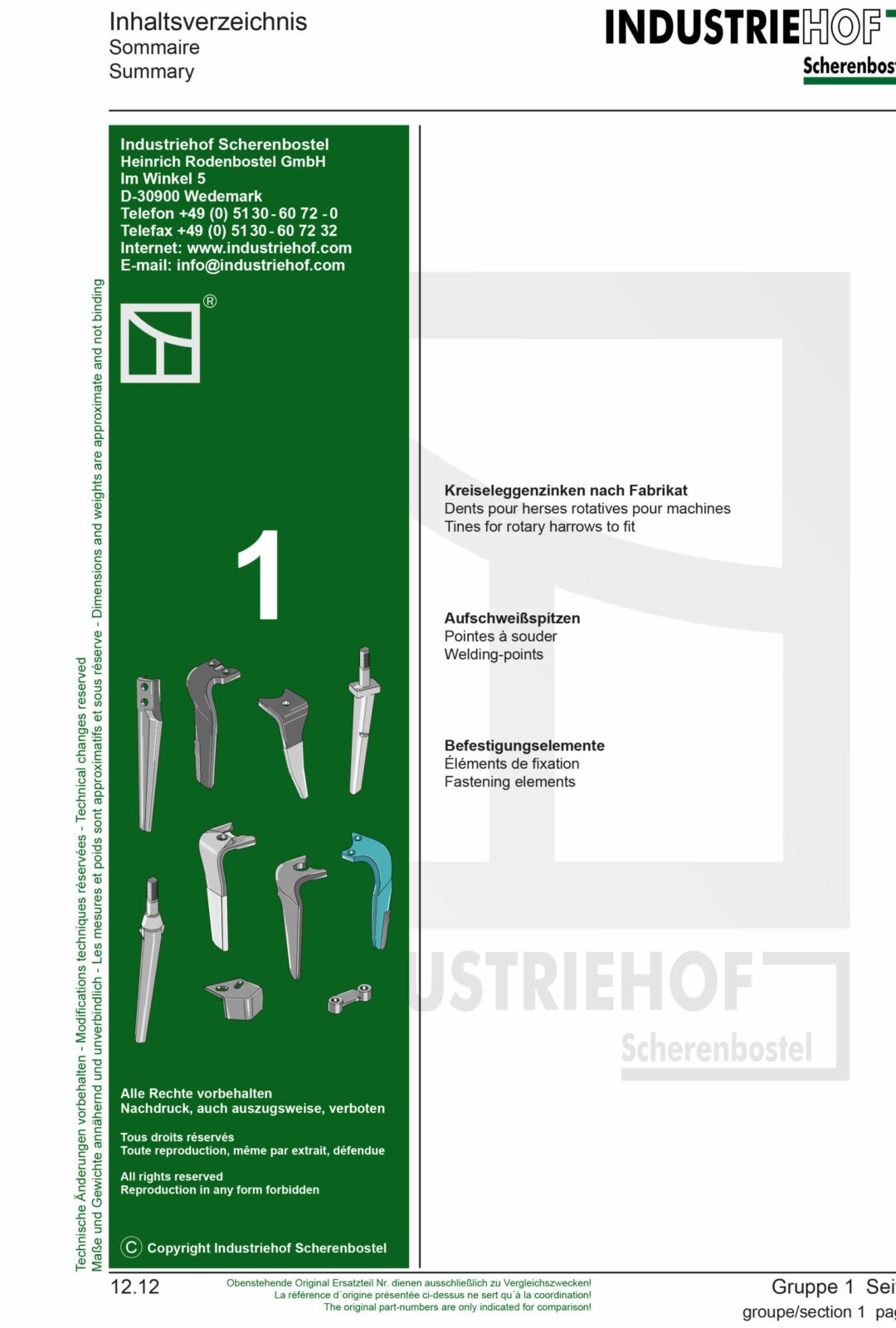 ersatzteil-katalog1