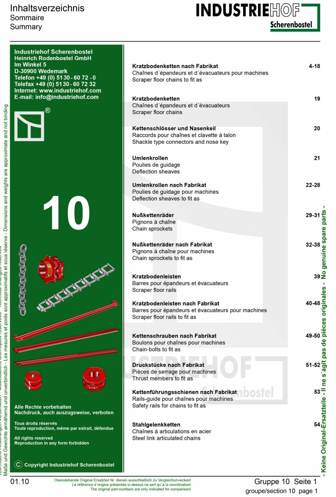 ersatzteil-katalog10