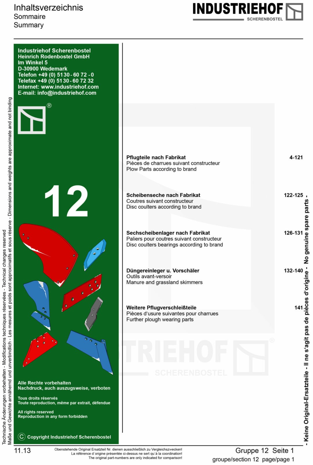 ersatzteil-katalog12
