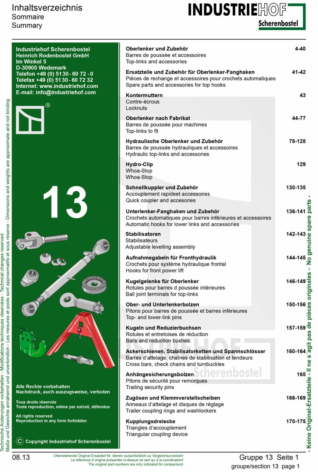 ersatzteil-katalog13