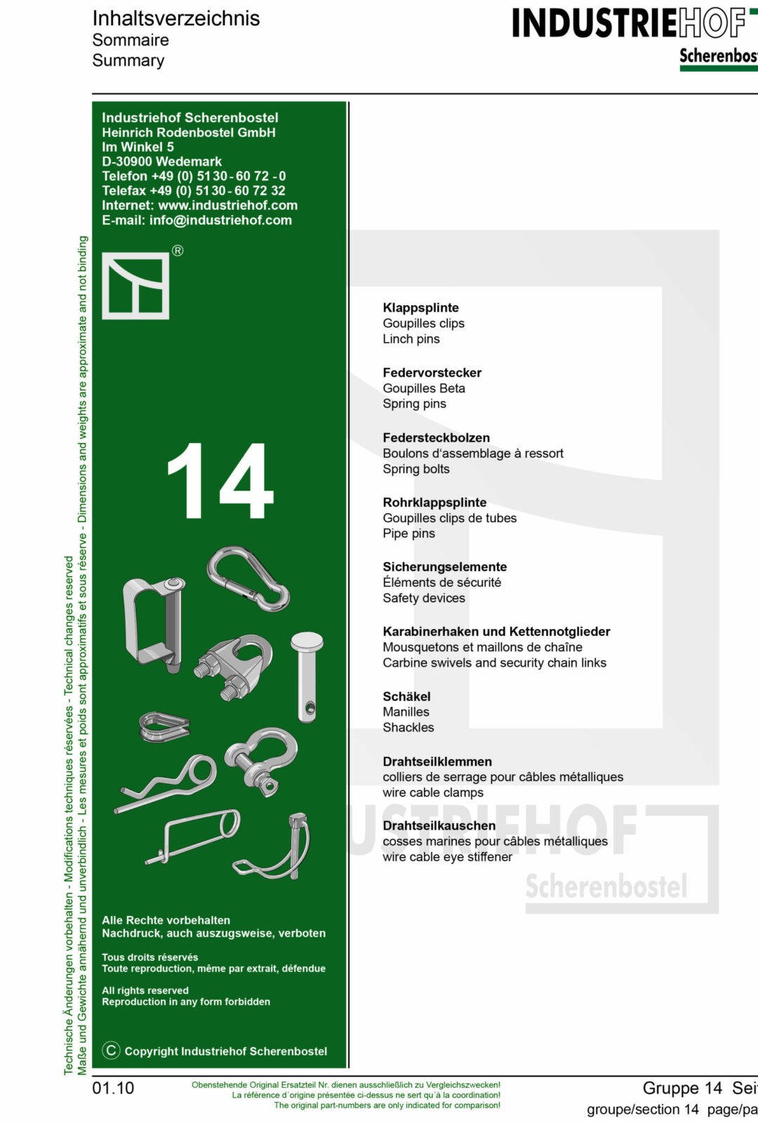 ersatzteil-katalog14