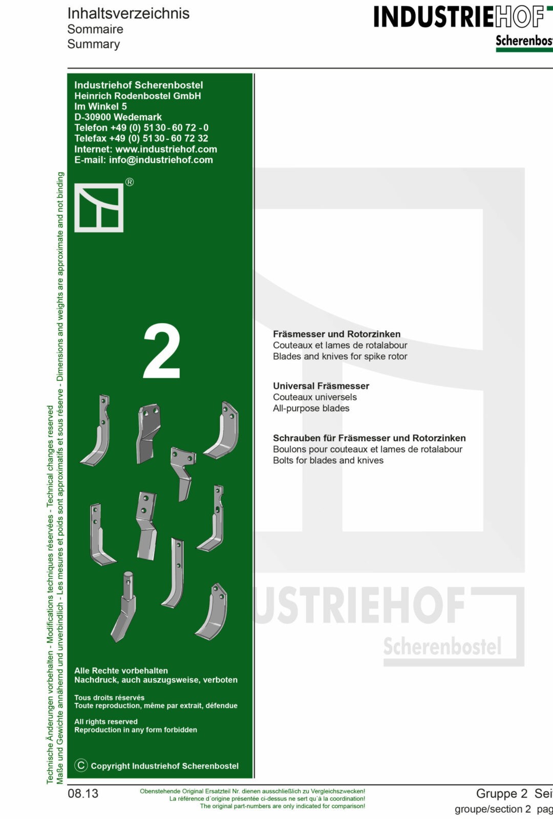 ersatzteil-katalog2