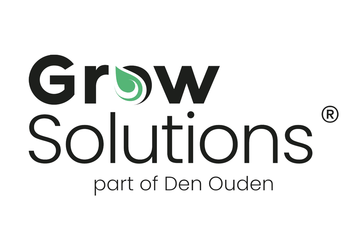 Grow Solutions